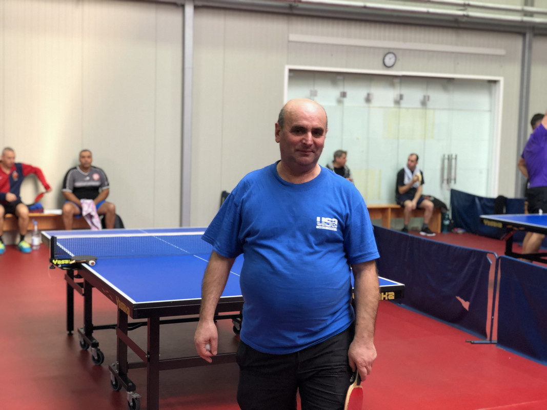 31378382-28C0-438B-B3CD-F2242D5FC7F8