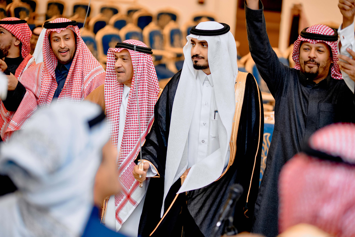 freelancers-BN7-A3486