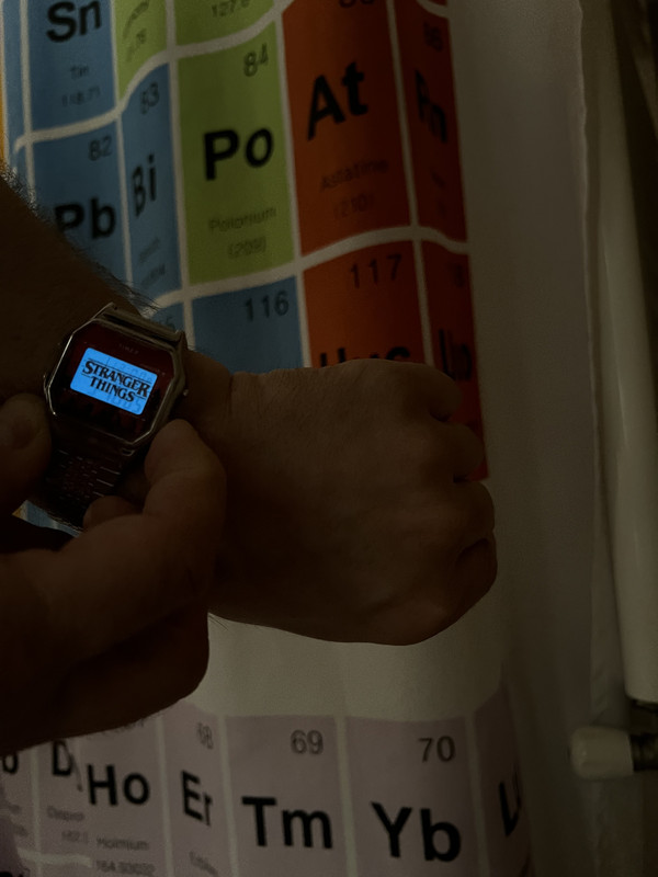 4EC588CB-BA6E-4054-B583-E1C6E9C85256