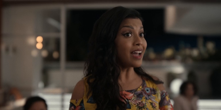 The.Afterparty.S01E01.Aniq.WEBRip.ITA.ENG.AAC.Multisub.x264-BlackBit[screenshot 4]