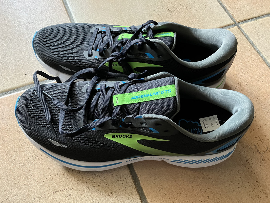 8D3DE788-83BB-44D2-927A-67908A757201