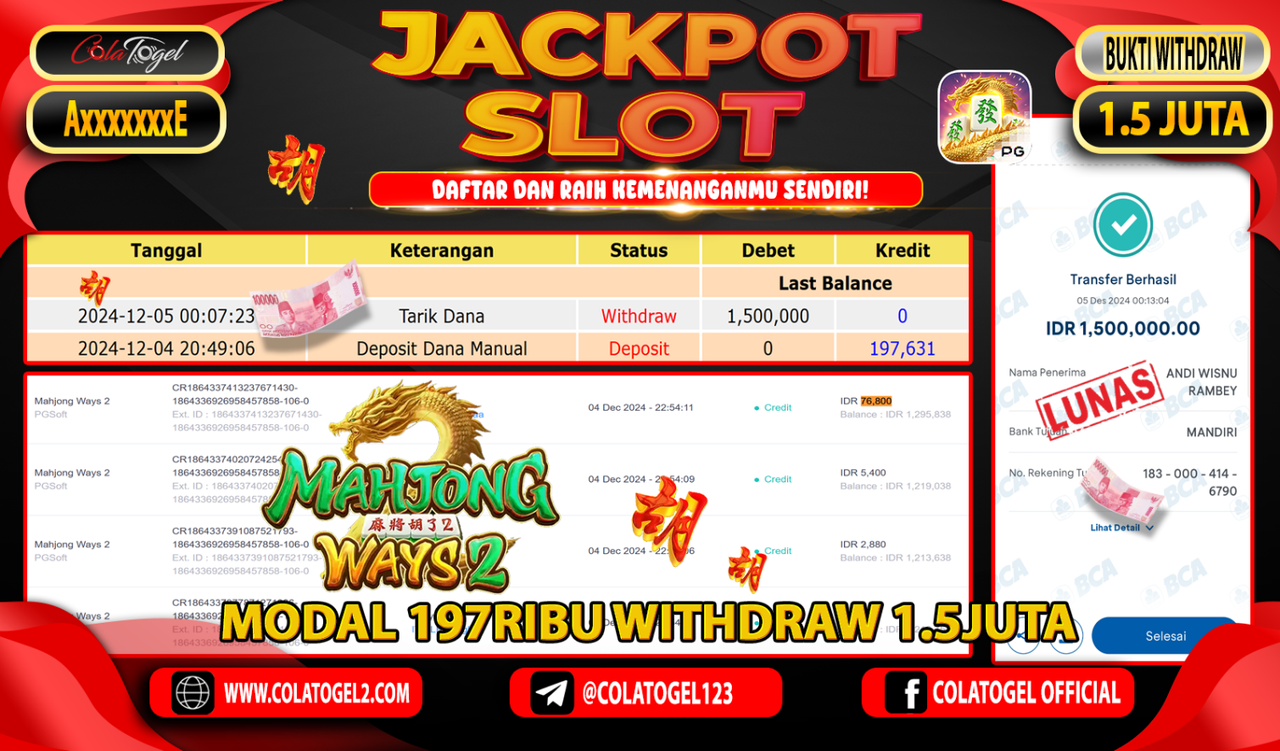 jackpot-slot-gacor-04-37-15-2024-12-05
