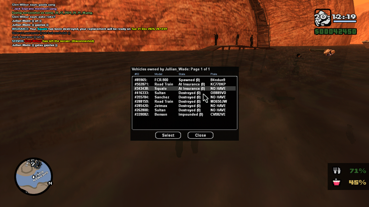 samp-30-12-2024-20-12-17.png