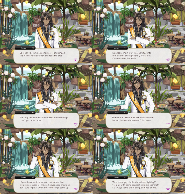 06Screenshot 2023 02 23 at 18 40 17