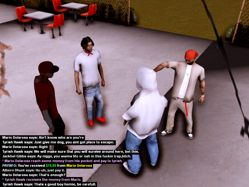 55.png