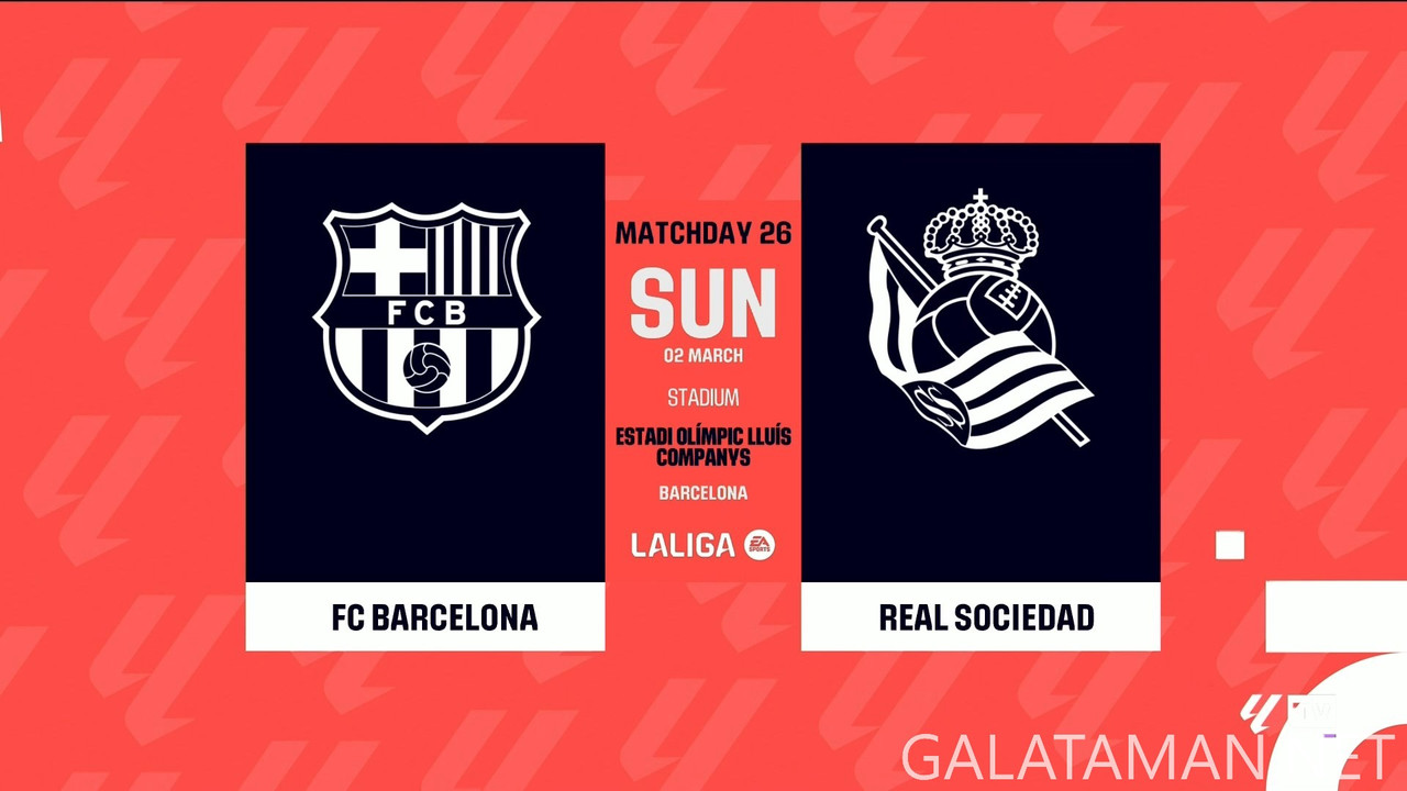[Image: 20250303-LALIGA-MD26-HGS-1080-mkv-snapsh...12-871.jpg]