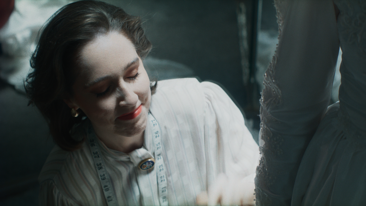 mpv shot The Conjuring Last Rites 2025 2160p UHD Hybrid BDRemux HDR10 DV HEVC Нечипорук 01 00 27 00