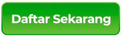 DAFTAR DUNIA303
