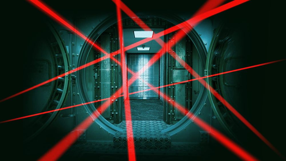 7d38d4bbdfc2d1c6609db9595bc8-1000