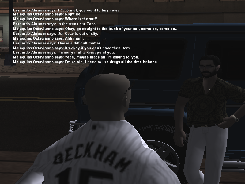 malming-3.png