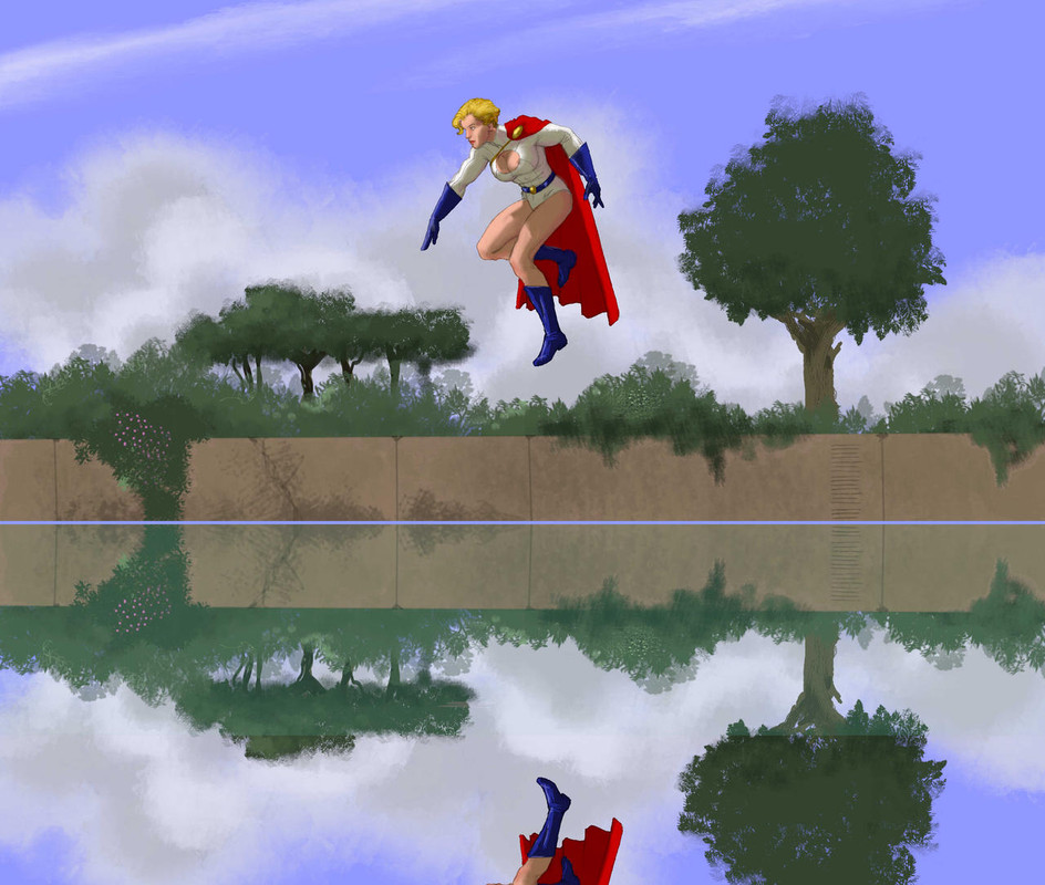power-girl-over-water-by-nick-perks-dhsc4mp-fullview.jpg