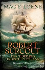 Robert-Surcouf-Der-Tiger-des-Indischen-Ozeans.jpg