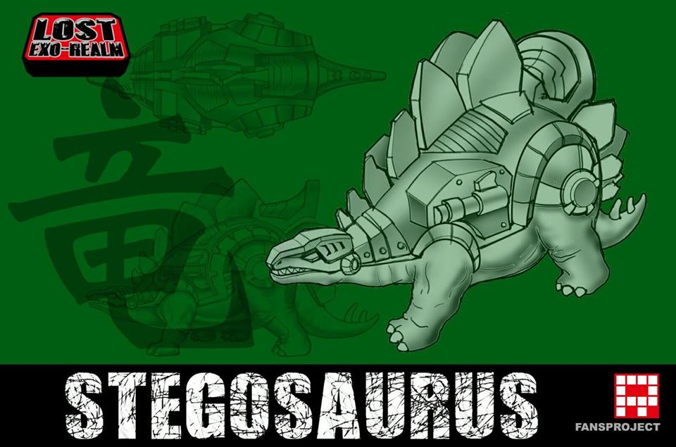 11896025_881894285230315_4329493589838963691_n