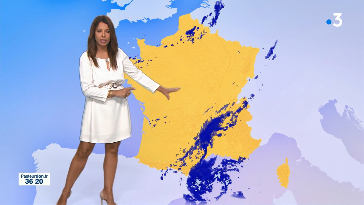2022-10-08_11_10_Fr3_Meteo.mp4_snapshot_08.03.435