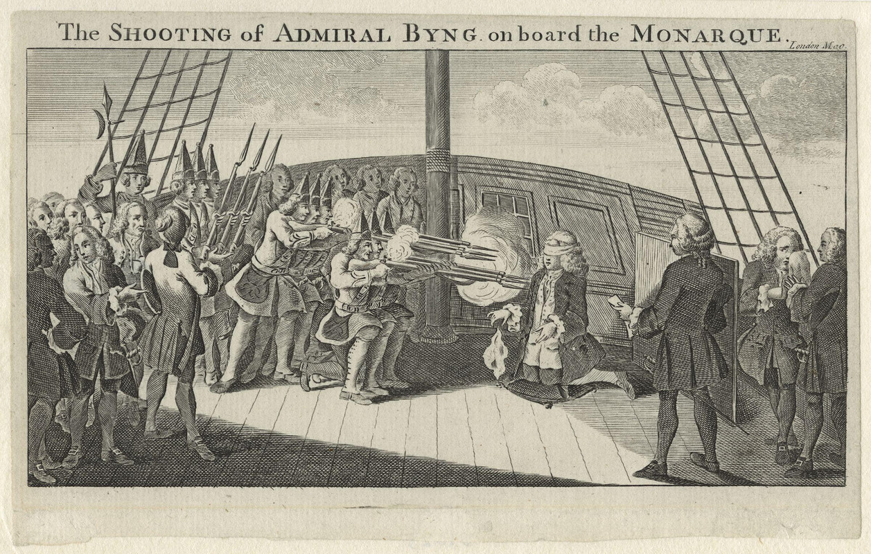 https://i.postimg.cc/XvrcrLgm/7-The-Shooting-of-Admiral-Byng-John-Byng-from-NPG.jpg