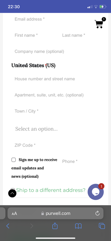 C5A30221-B78E-4304-8C14-3C50E6847FA0