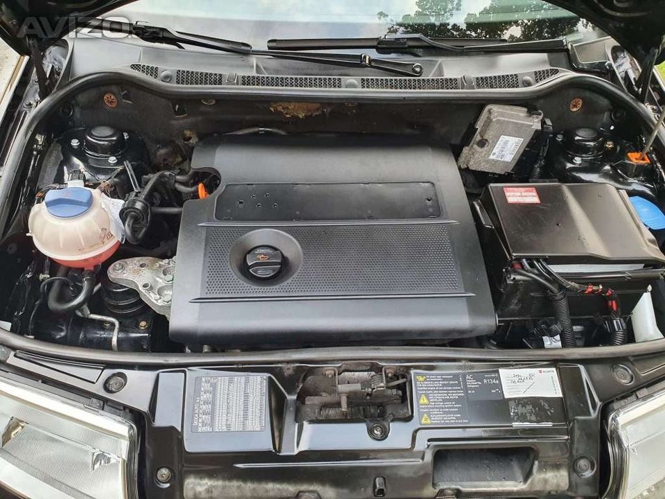 254280219_4572003129527009_9095230258297994141_n