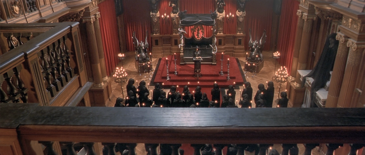 Девятые врата 1999г. BDRip 1080p.mkv_20231114_161740.240