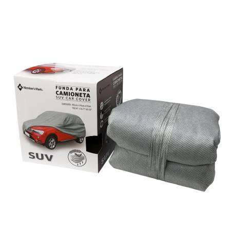 SAMS Funda para camioneta $715.06