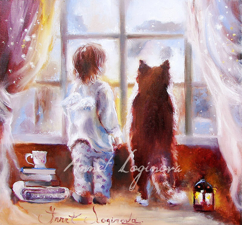 567afd6a0096dade6468e37d7c41-kartiny-panno-u-okoshka