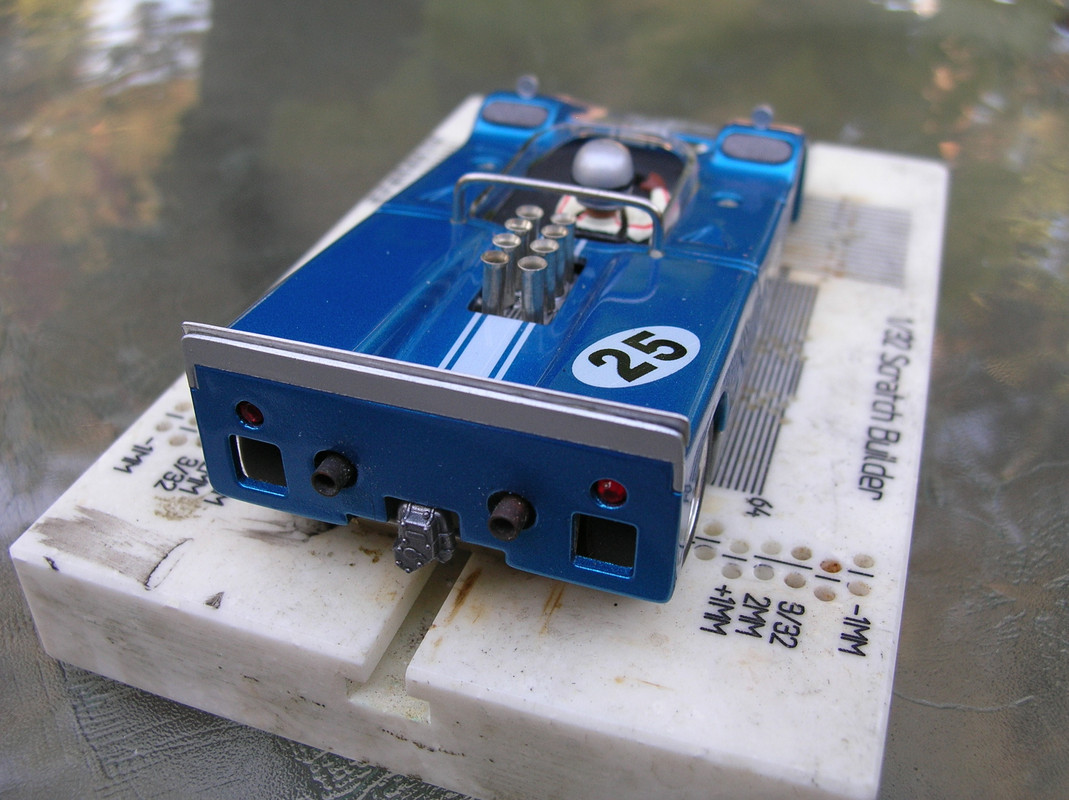 [Image: DSCN5082.jpg]