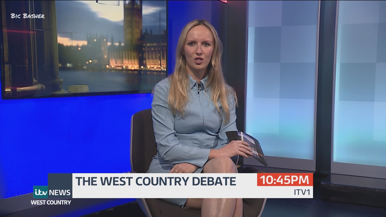 07 08 18 00 00 ITV News West Country Weather ts snapshot 27 48 489