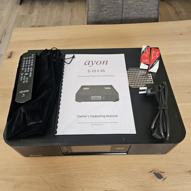 thumbnail 20251108 102854