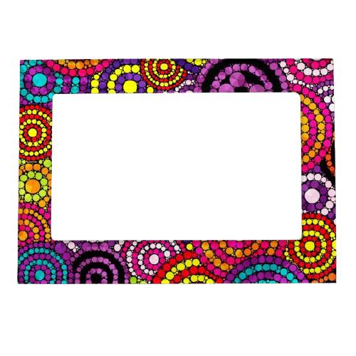 3b1d7bc9de2452fcde8b56f83d0f36d6-removeb
