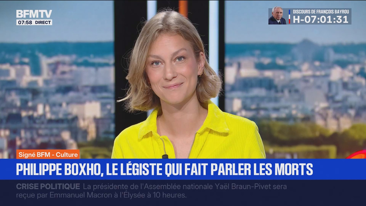 Première édition 6h-8h30 (BFMTV)_2025_09_08_04_55_33.ts_snapshot_02.04.15.828