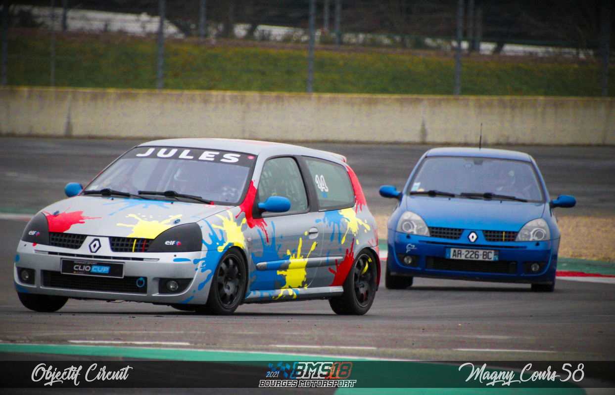 D5248F4C-ED52-4FFA-ABA4-55BE92159266