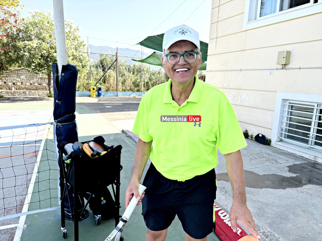 pickball-IMG-9607