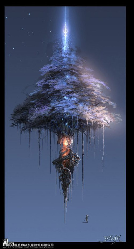 369dc0ee71e19e3fe342254d90c0415e