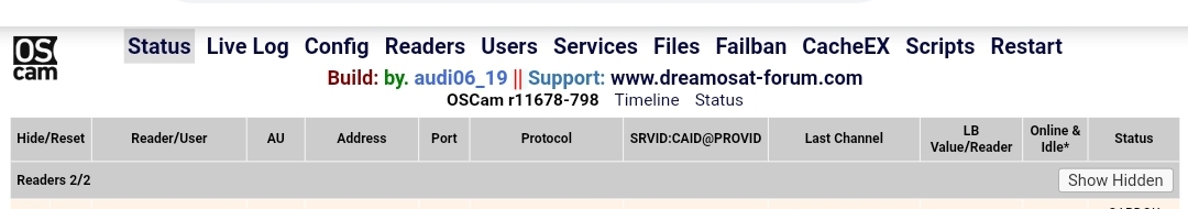 Screenshot_20201214-162502_Chrome