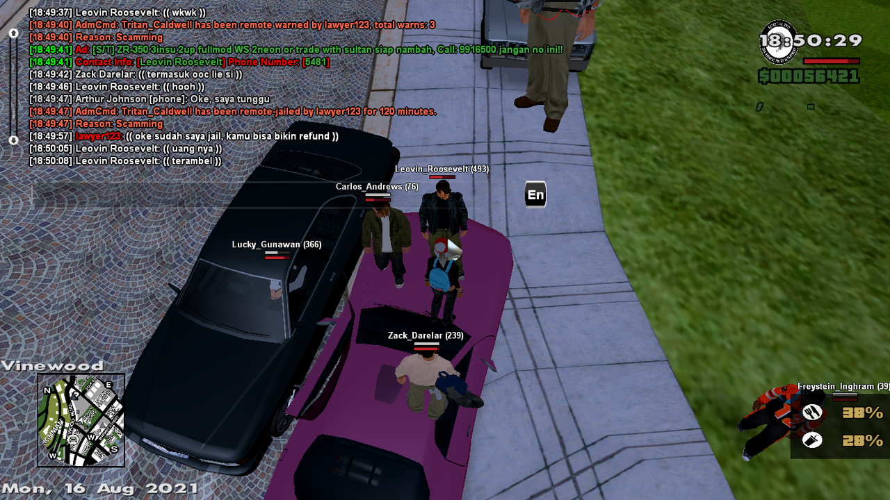 sa-mp-495.png