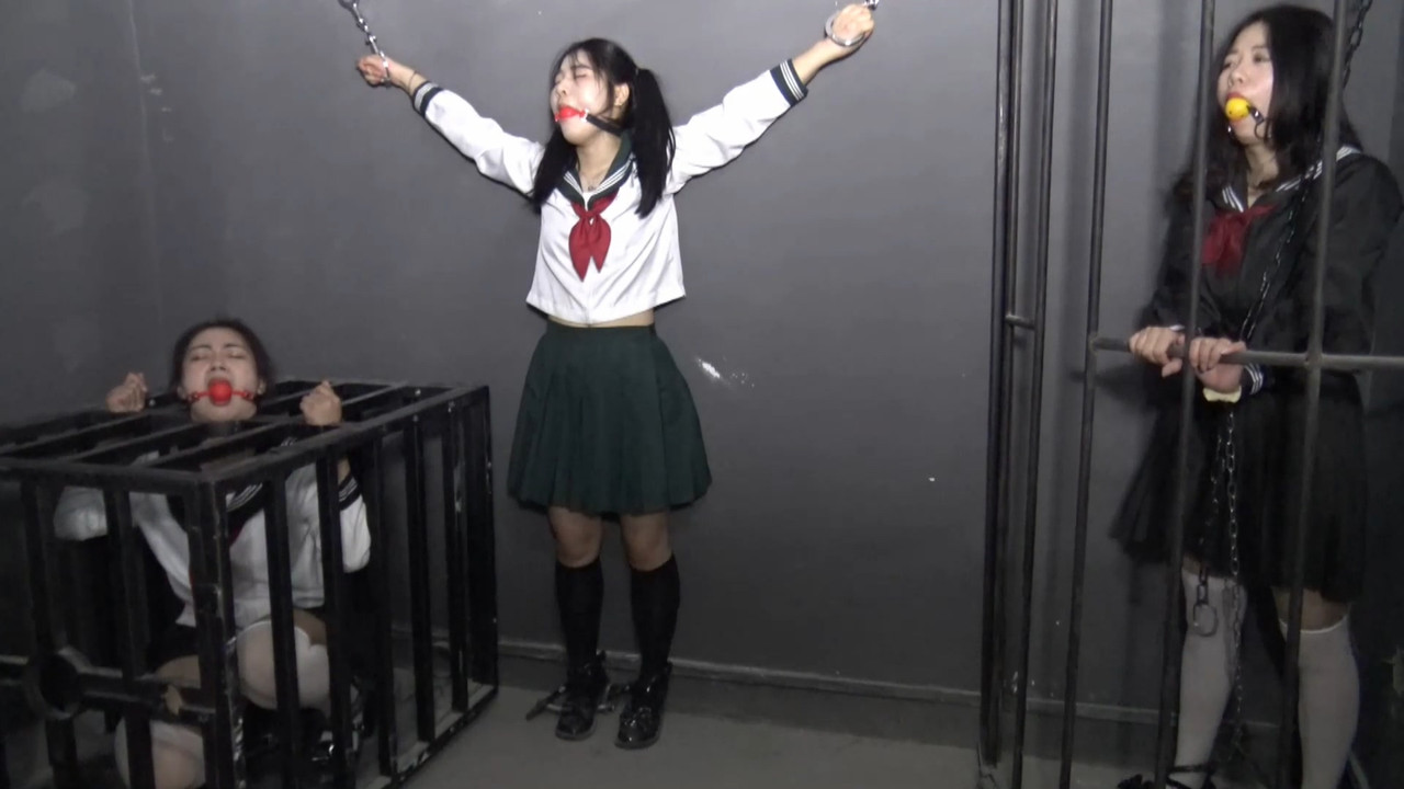 胜景影视 三少女犯罪.mp4_20220824_085435.430