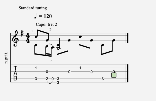 Screenshot 2025-10-20 at 2.41.00 PM