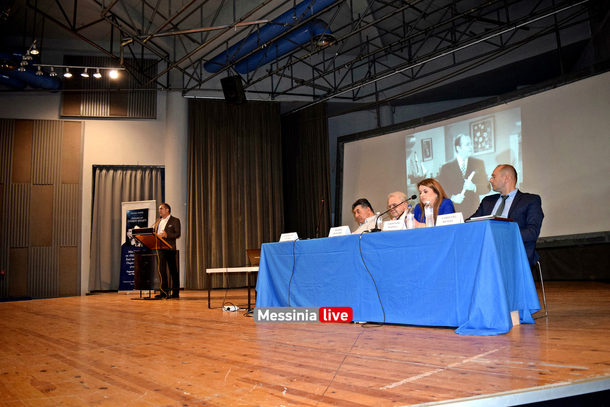 ΛΙΑΡΟΣDSC_0716