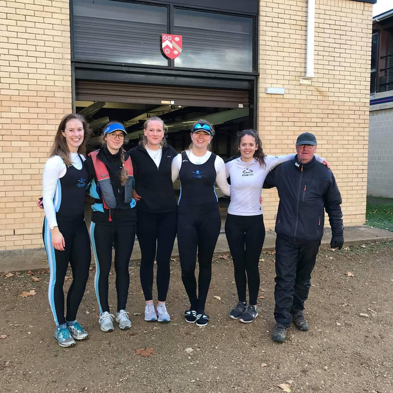 tightshorts_ROWING34H