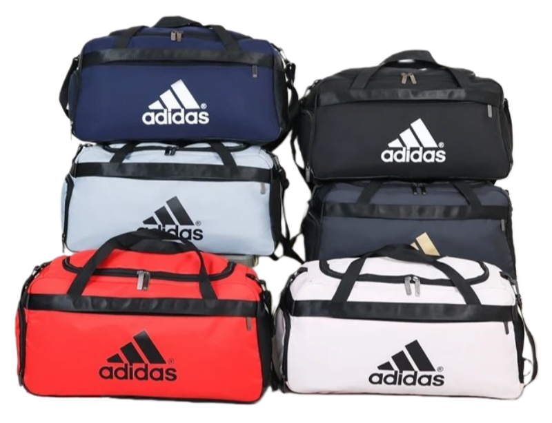 Adidas Bag