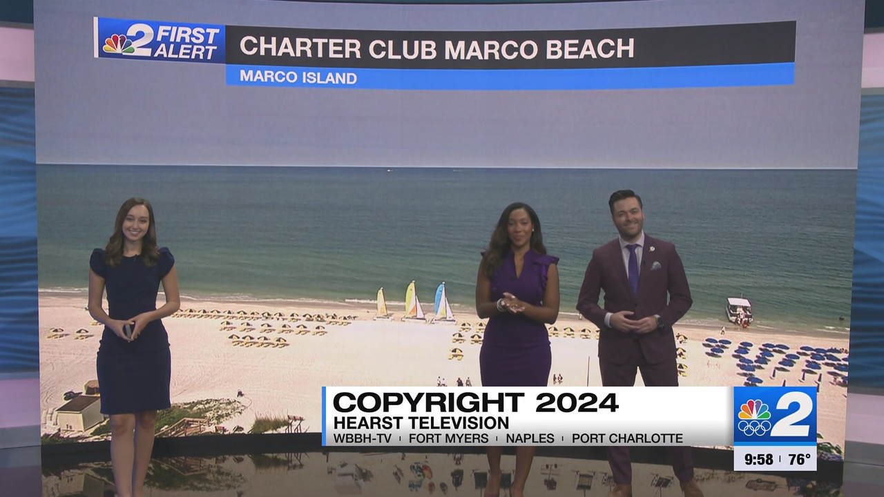 NBC 2 News at 9am - Sunday_20240512_14001500.ts_snapshot_00.58.49.256