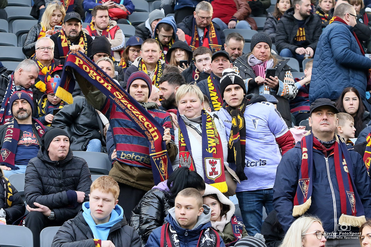 39-Pogon-Zaglebie-Lubin-2024-03-10