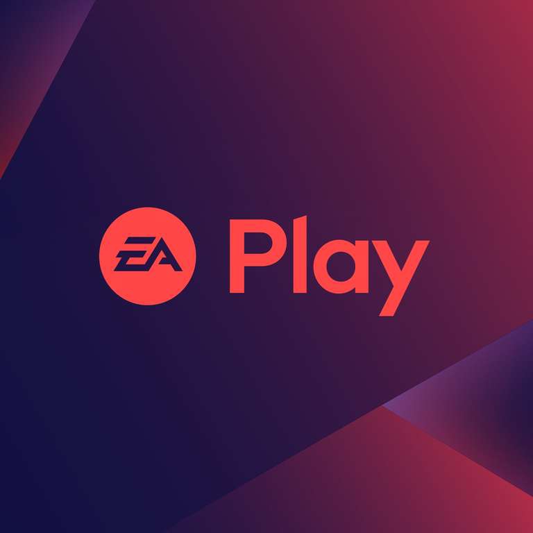 PlayStation: 1 Mes de EA Play a $20 + 10 horas de FIFA 23 
