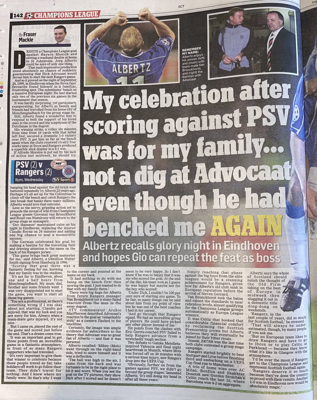 Mail gers 142 IMG_7390