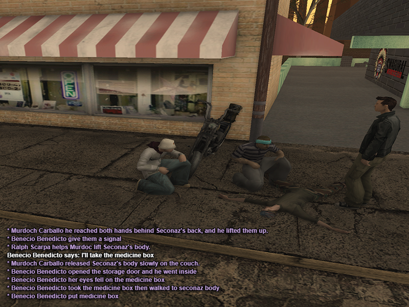 ssrp.png