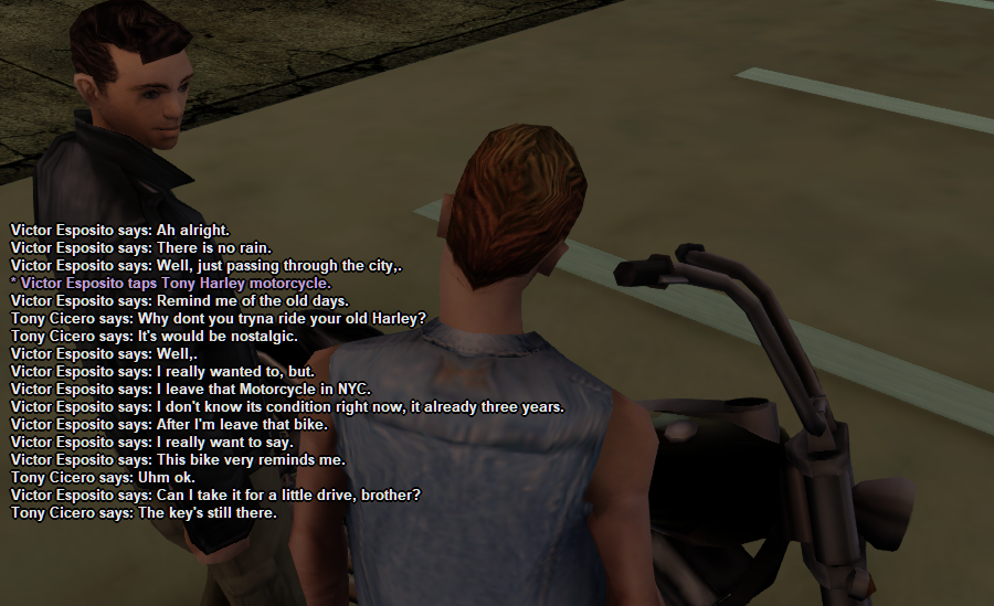 TWP-3.png