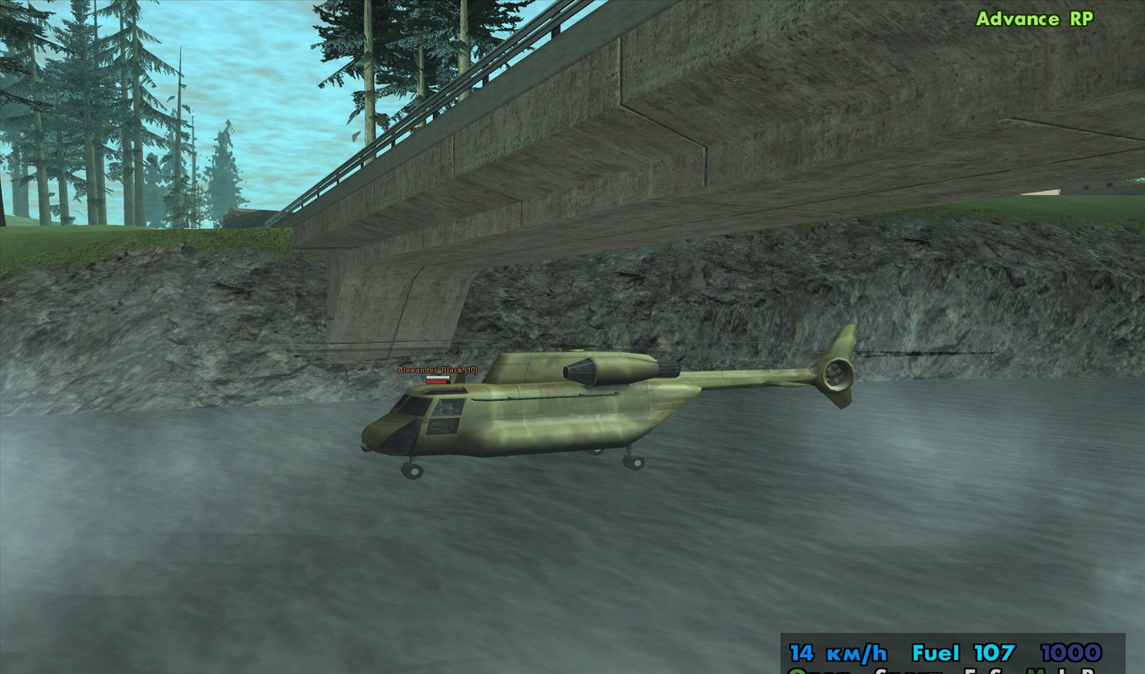 screenshot 2025 12 02 17 53 02 339