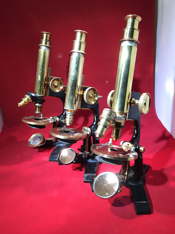 9E3F978A-8E3B-4ADF-8EF3-56488F2E3E08