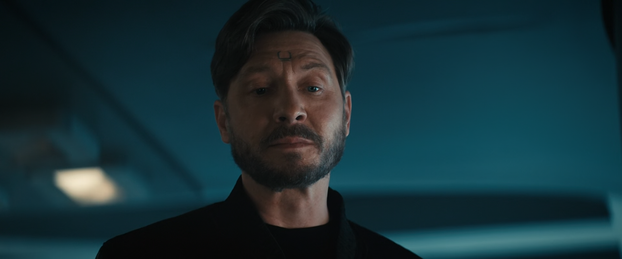 Star.Trek.Discovery.S04E12.Species.Ten-C.1080p.10bit.AMZN.WEB-DL.DDP5.1.HEVC-Vyndros.mkv_snapshot_35