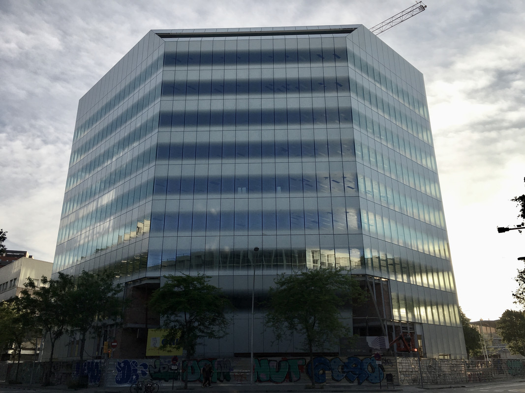 B904537E-F06A-4D71-B094-CA55095F0C33