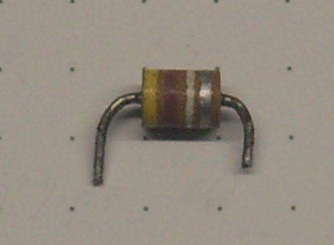 [Bild: C107-Foto.jpg]